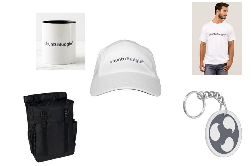 Developer Diary - May