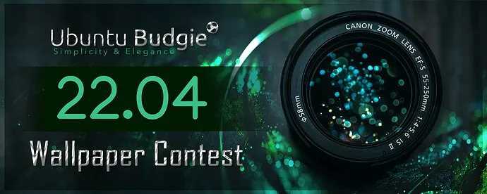 Mg 22 04 Wallpaper Featured