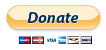 PayPal-Donate