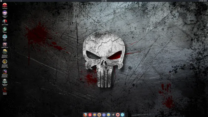 screenshot2bfrom2b2016-04-262b16-31-25