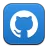 GitHub