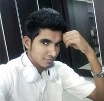 Photo of Udara Madubhashana